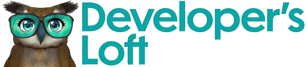 Developer's Loft